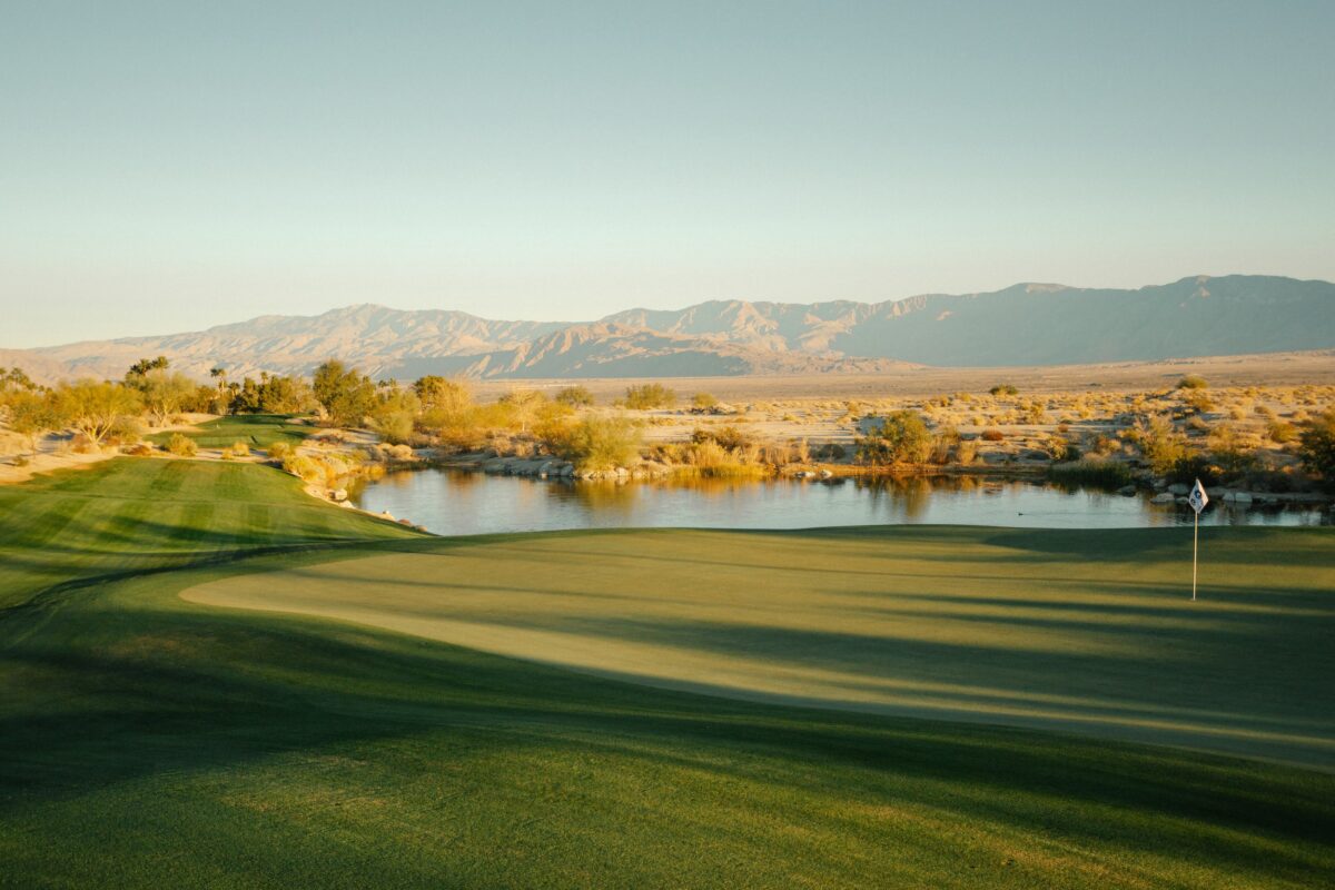 Crafting the Perfect Social Media Strategy for Your Golf Club