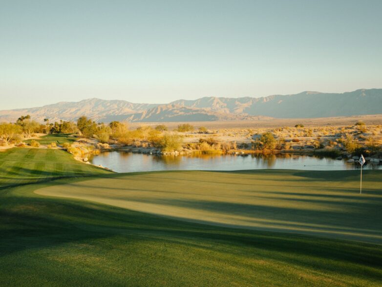 Crafting the Perfect Social Media Strategy for Your Golf Club