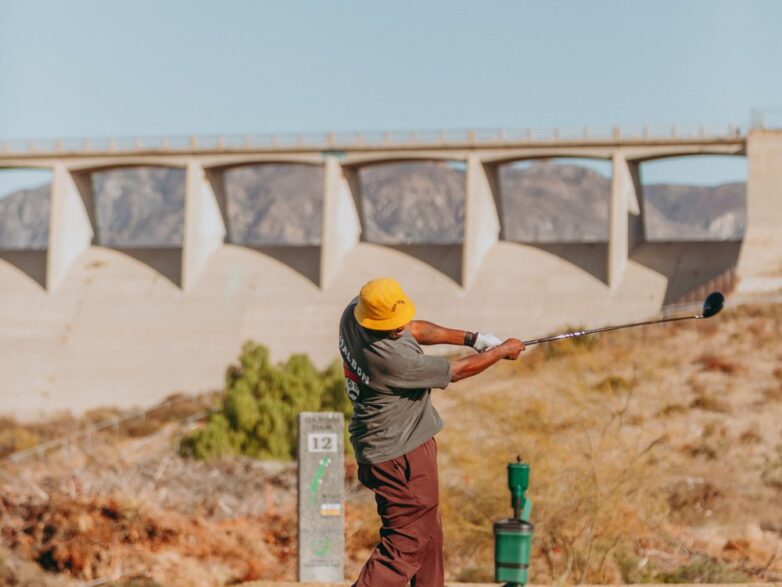 Crafting the Ultimate Golf Club Lifestyle: How Storytelling Can Sell More Than Just a Membership