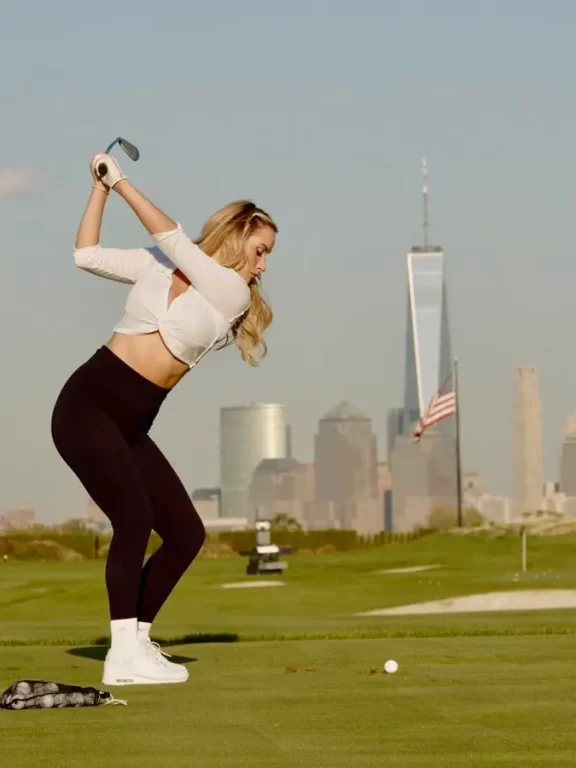 Why Your Golf Club Should Hire Influencers to Drive Engagement and Growth
