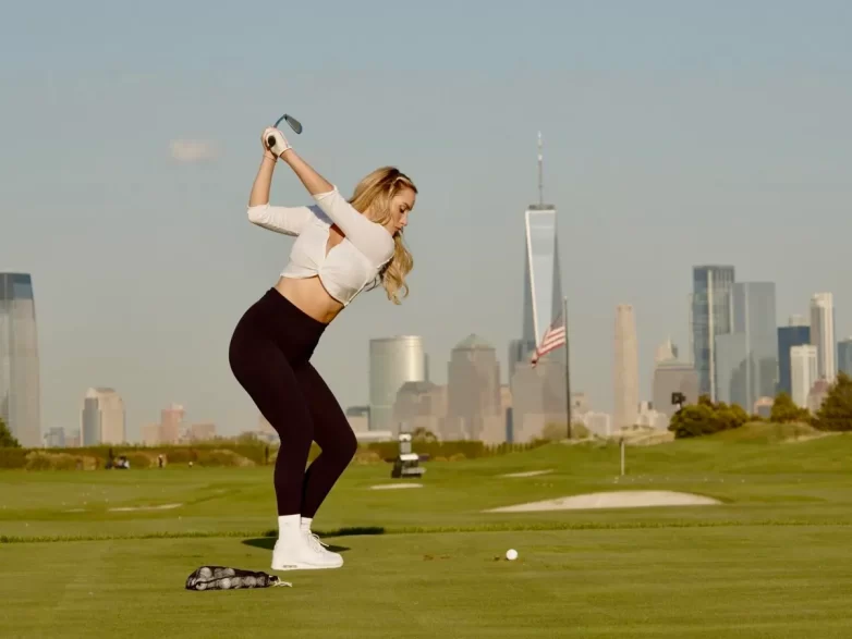 Why Your Golf Club Should Hire Influencers to Drive Engagement and Growth