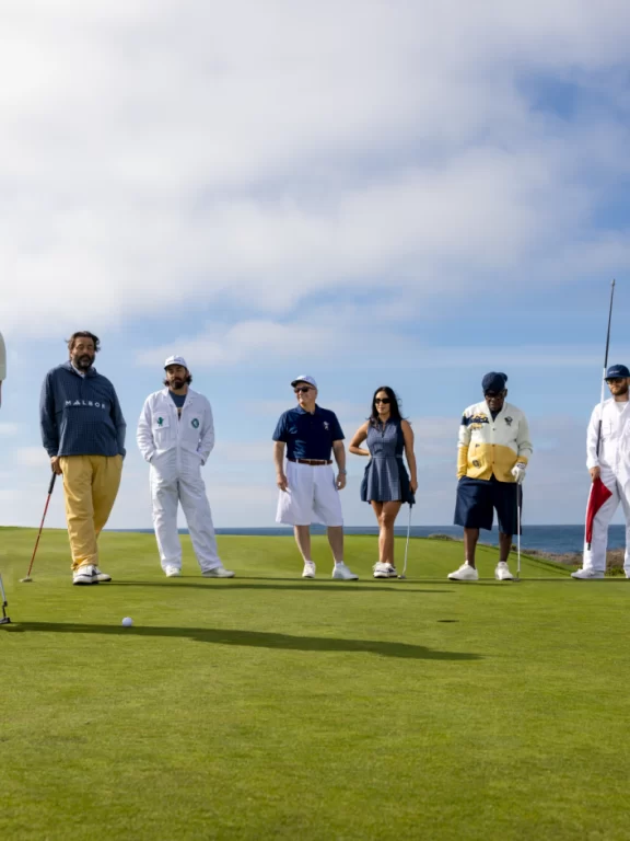 From Tee to Table: How Spotlighting Members and Events Builds a Stronger Golf Club Community